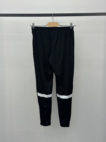 PANTALONI SPORTIVI NIKE TAGLIA : XS