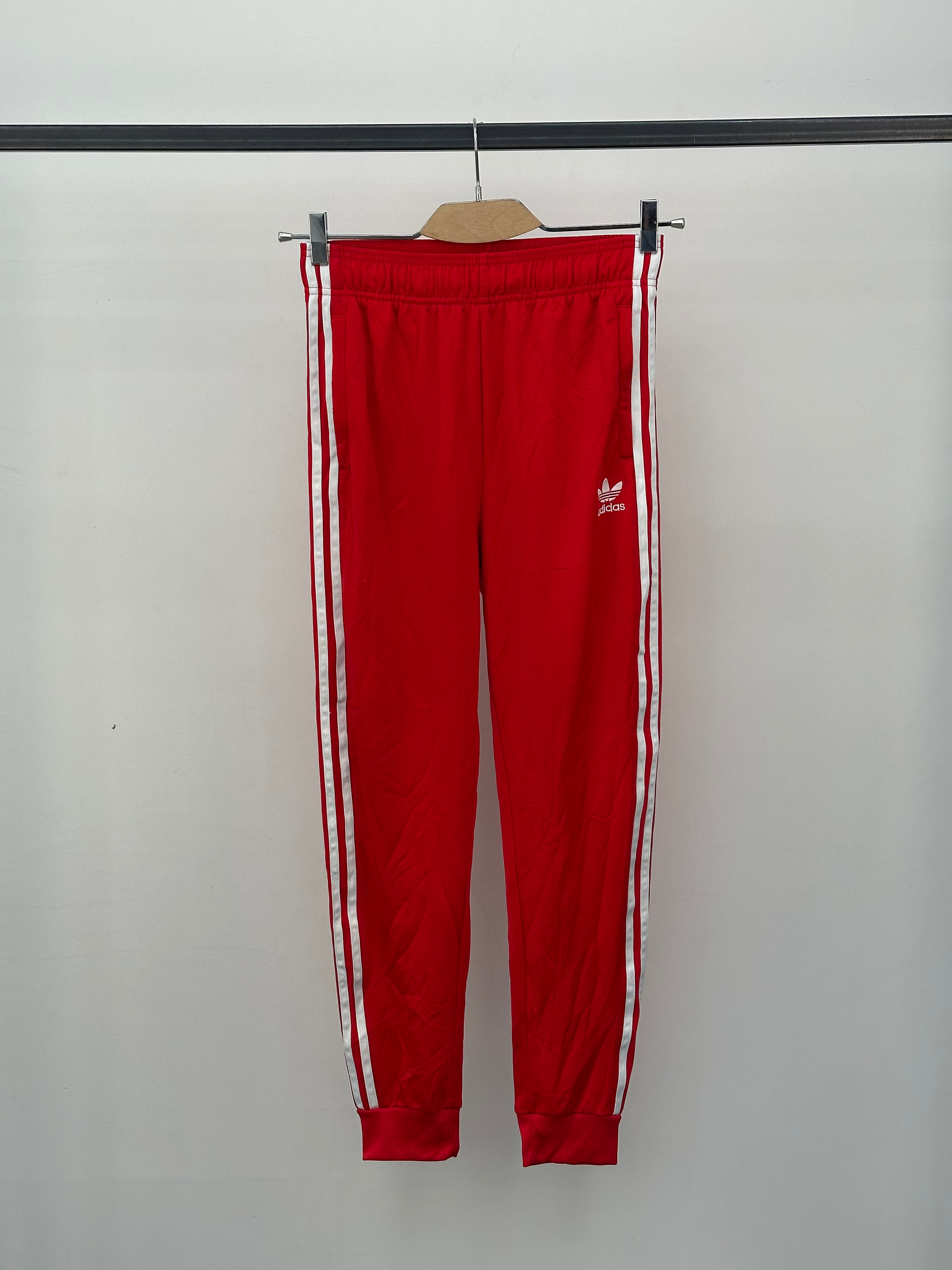 PANTALONI SPORTIVI ADIDAS TAGLIA : S