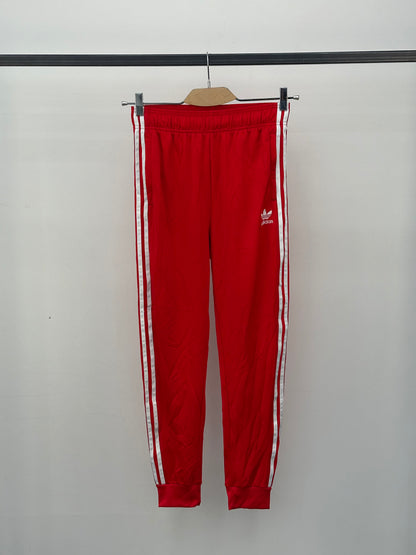PANTALONI SPORTIVI ADIDAS TAGLIA : S