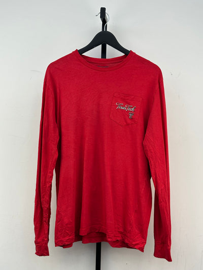 T-SHIRT CHAMPION TAGLIA: L
