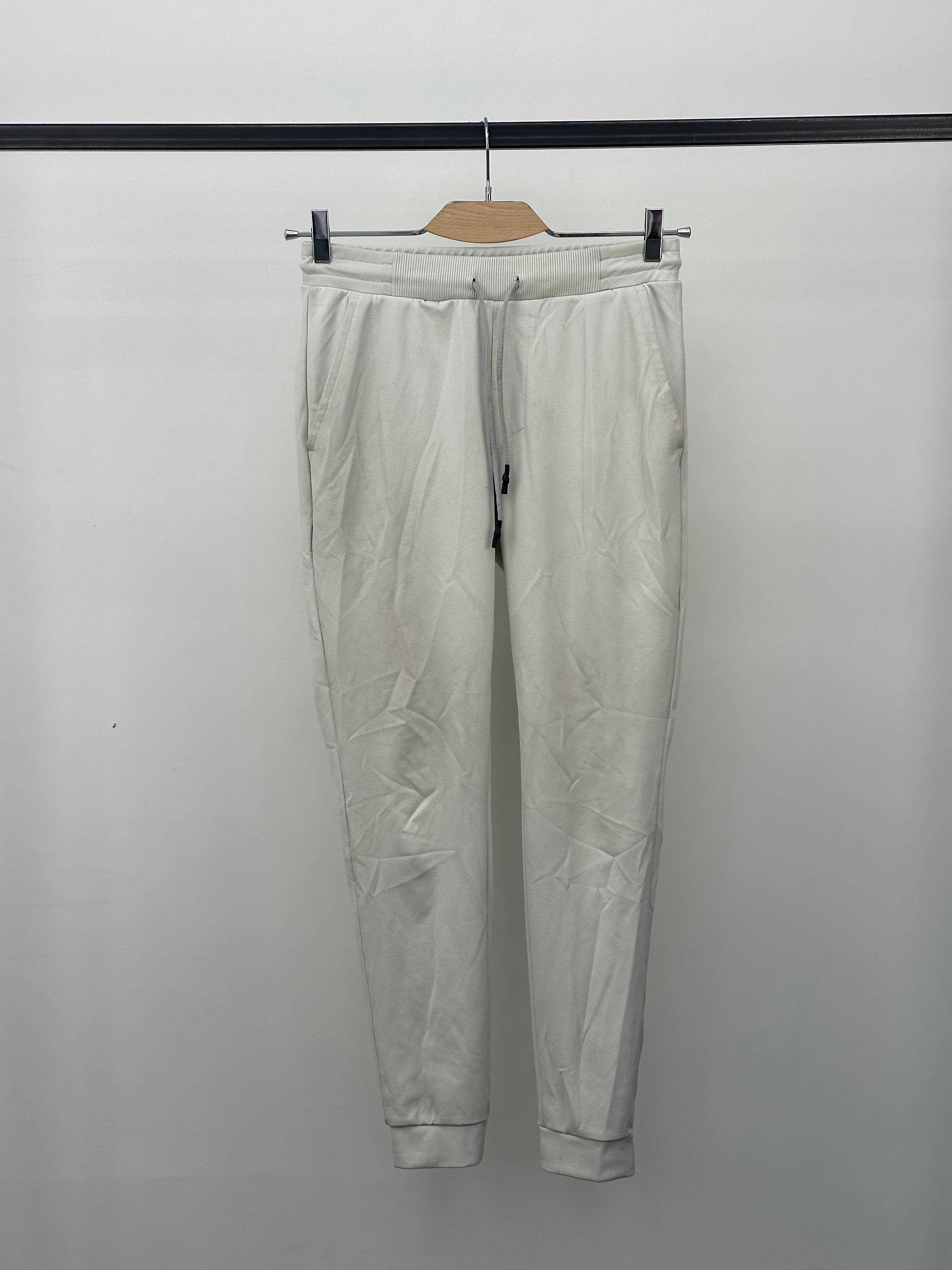 PANTALONI SPORTIVI ADIDAS TAGLIA : S