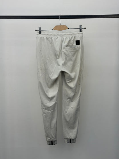 PANTALONI SPORTIVI ADIDAS TAGLIA : S