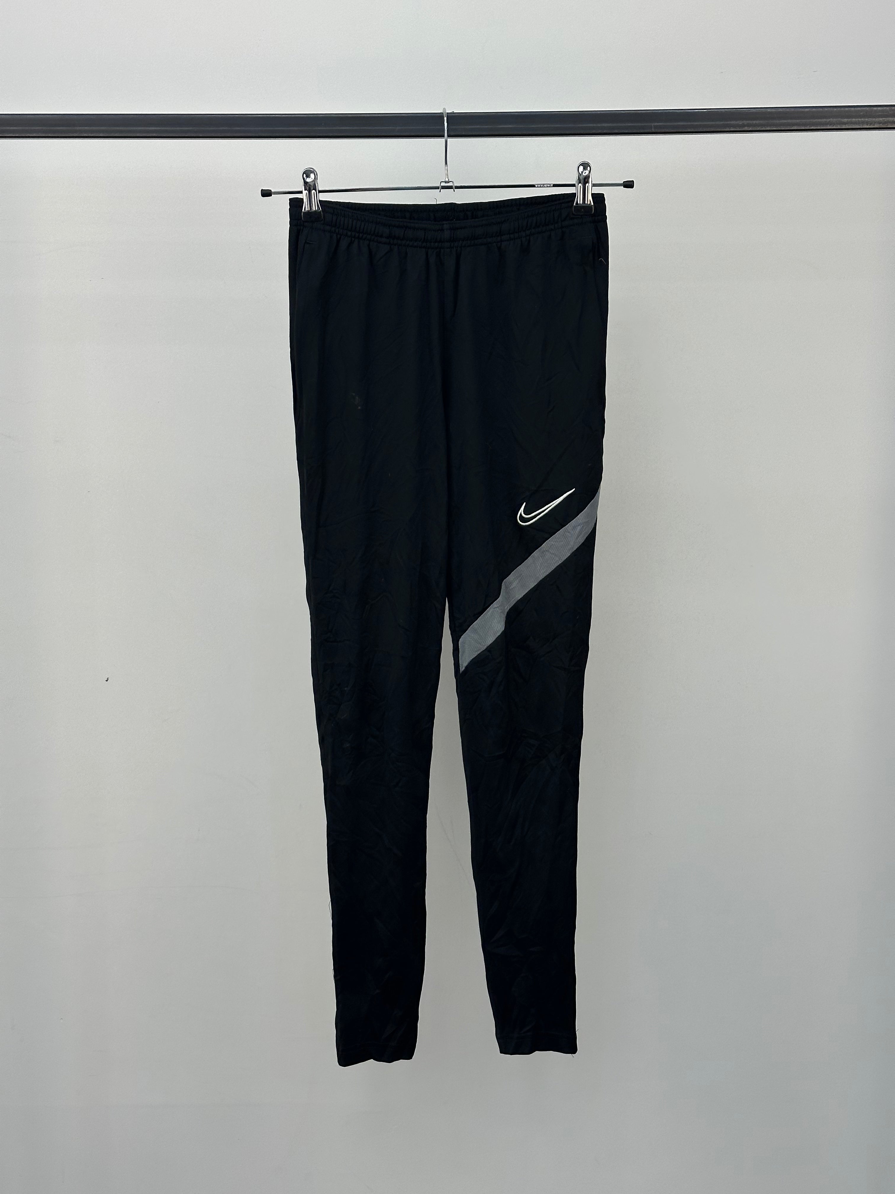 PANTALONI SPORTIVI NIKE TAGLIA : S