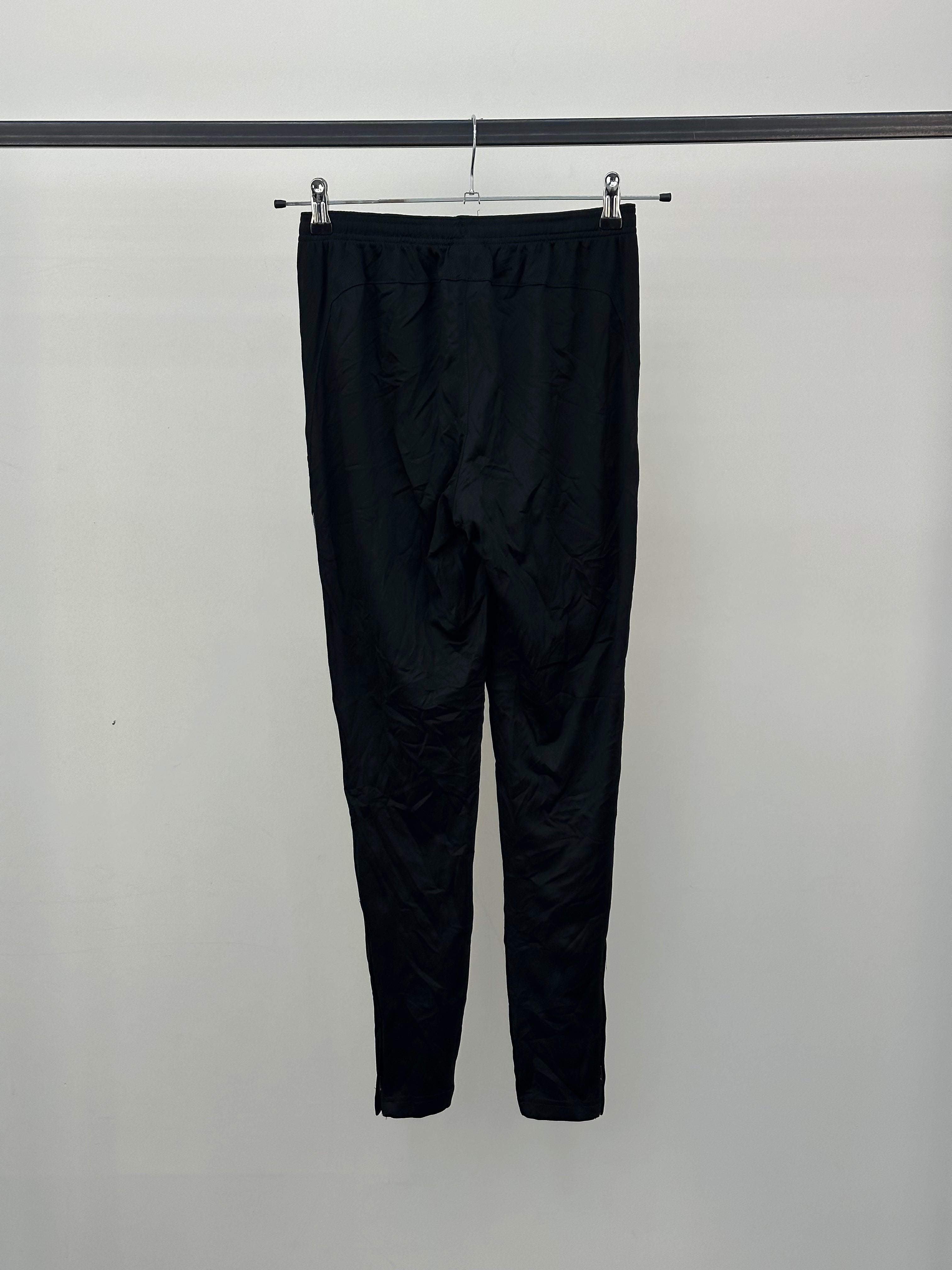 PANTALONI SPORTIVI NIKE TAGLIA : S
