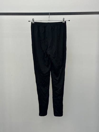 PANTALONI SPORTIVI NIKE TAGLIA : S