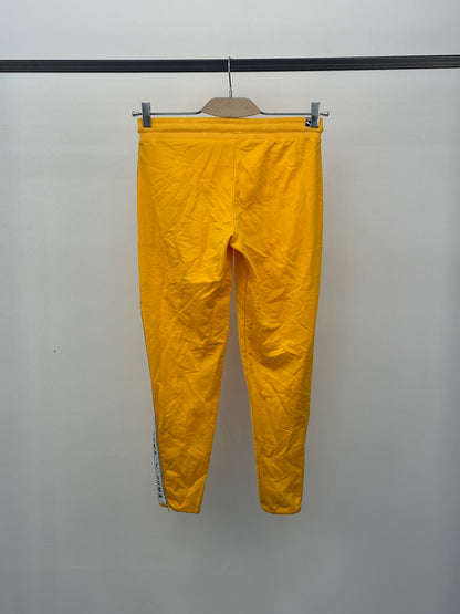 PANTALONI SPORTIVI PUMA TAGLIA : XS