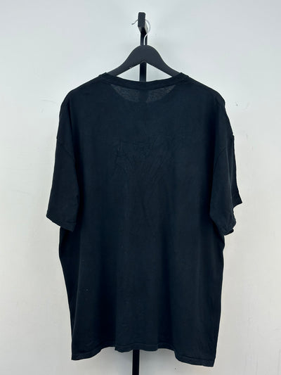 T-SHIRT CHAMPION TAGLIA: 2XL