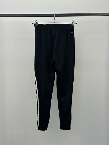 PANTALONI SPORTIVI ADIDAS TAGLIA : S