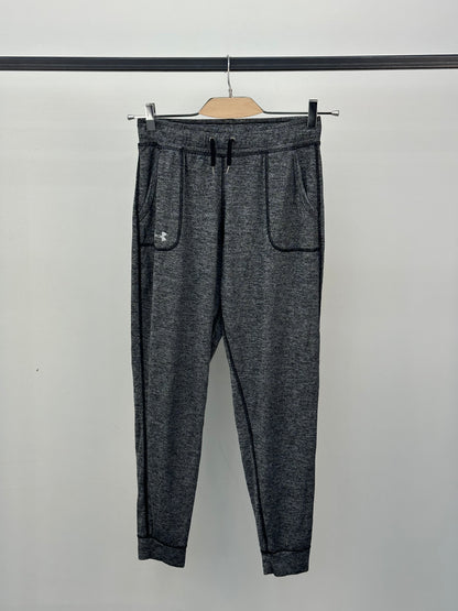 PANTALONI SPORTIVI UNDER ARMOUR TAGLIA : S