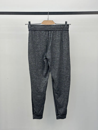 PANTALONI SPORTIVI UNDER ARMOUR TAGLIA : S