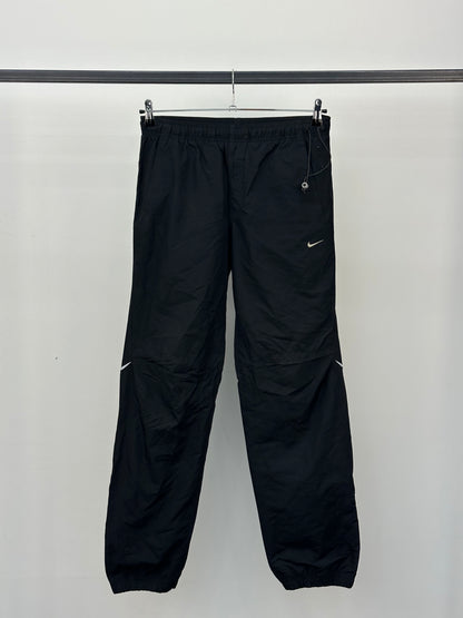 PANTALONI SPORTIVI NIKE TAGLIA : S