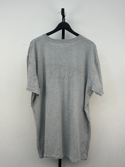 T-SHIRT CHAMPION TAGLIA: 2XL
