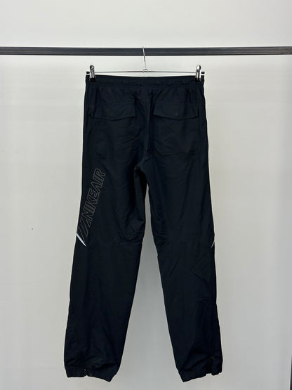 PANTALONI SPORTIVI NIKE TAGLIA : S