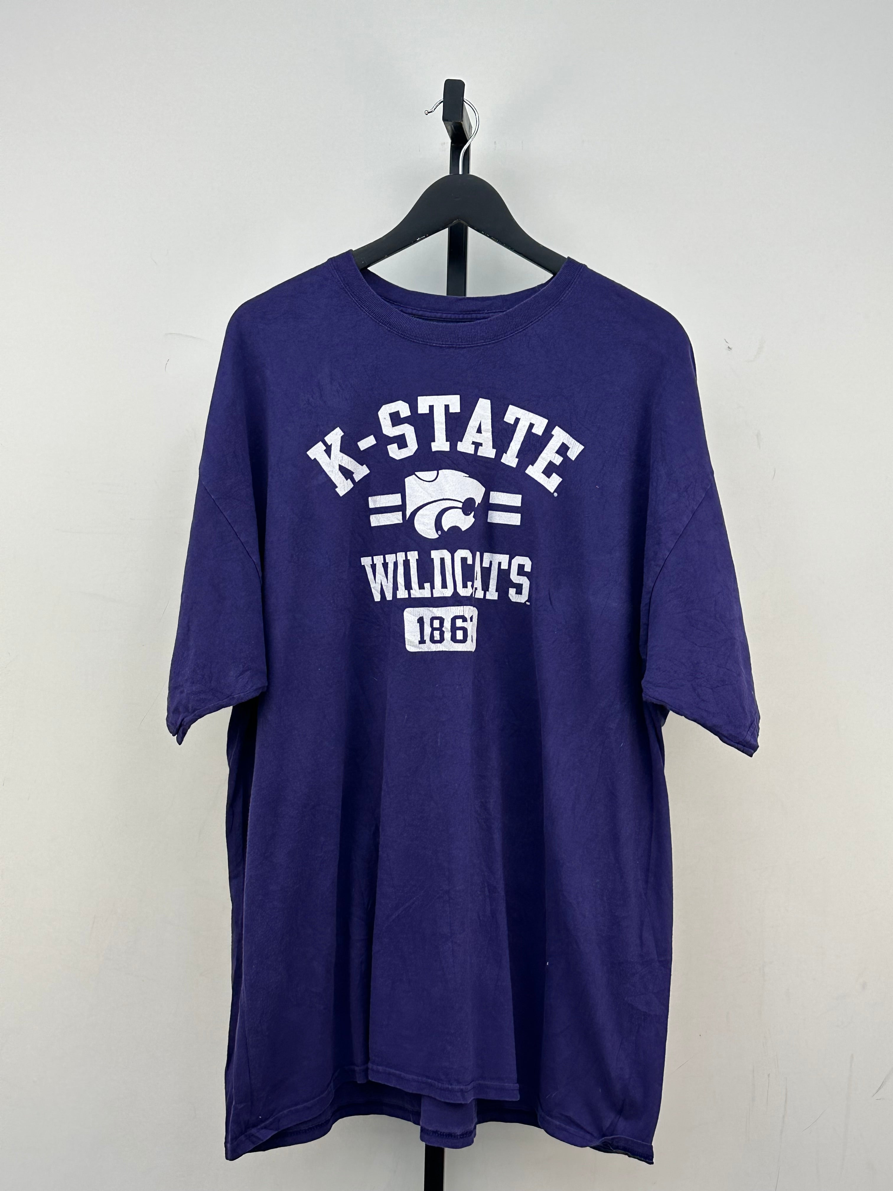 T-SHIRT CHAMPION TAGLIA: 2XL