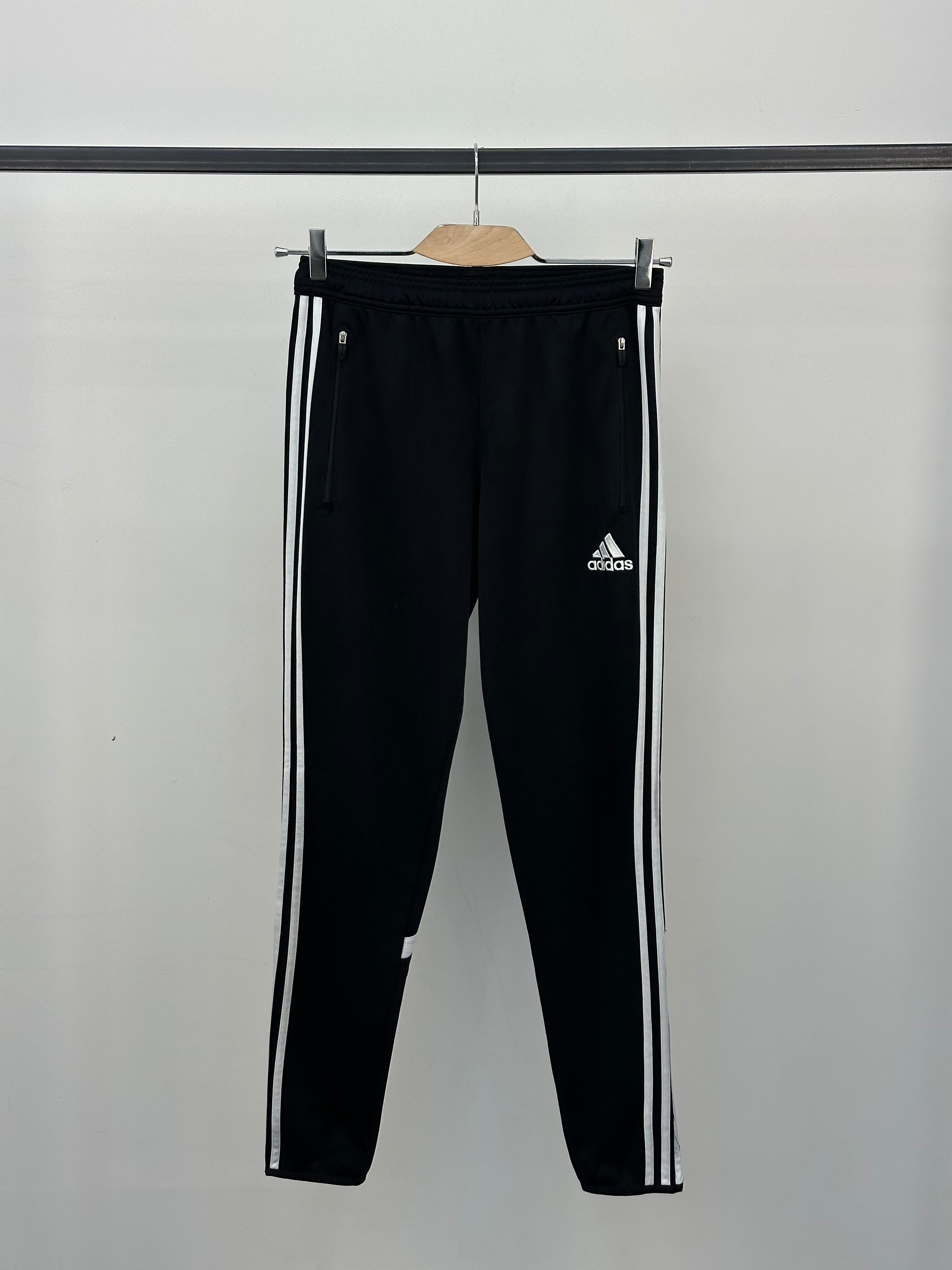 PANTALONI SPORTIVI ADIDAS TAGLIA : S