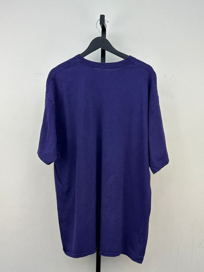 T-SHIRT CHAMPION TAGLIA: 2XL