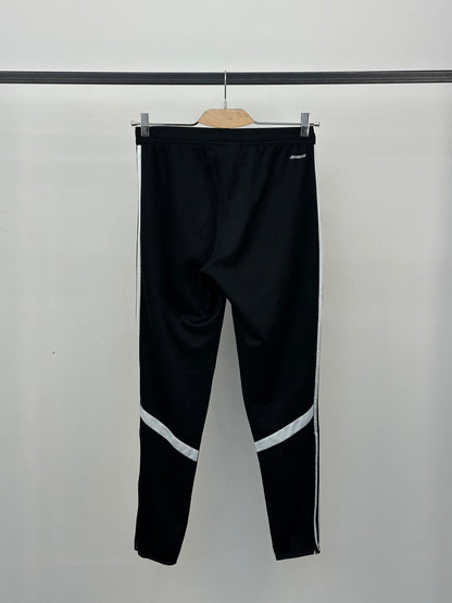 PANTALONI SPORTIVI ADIDAS TAGLIA : S