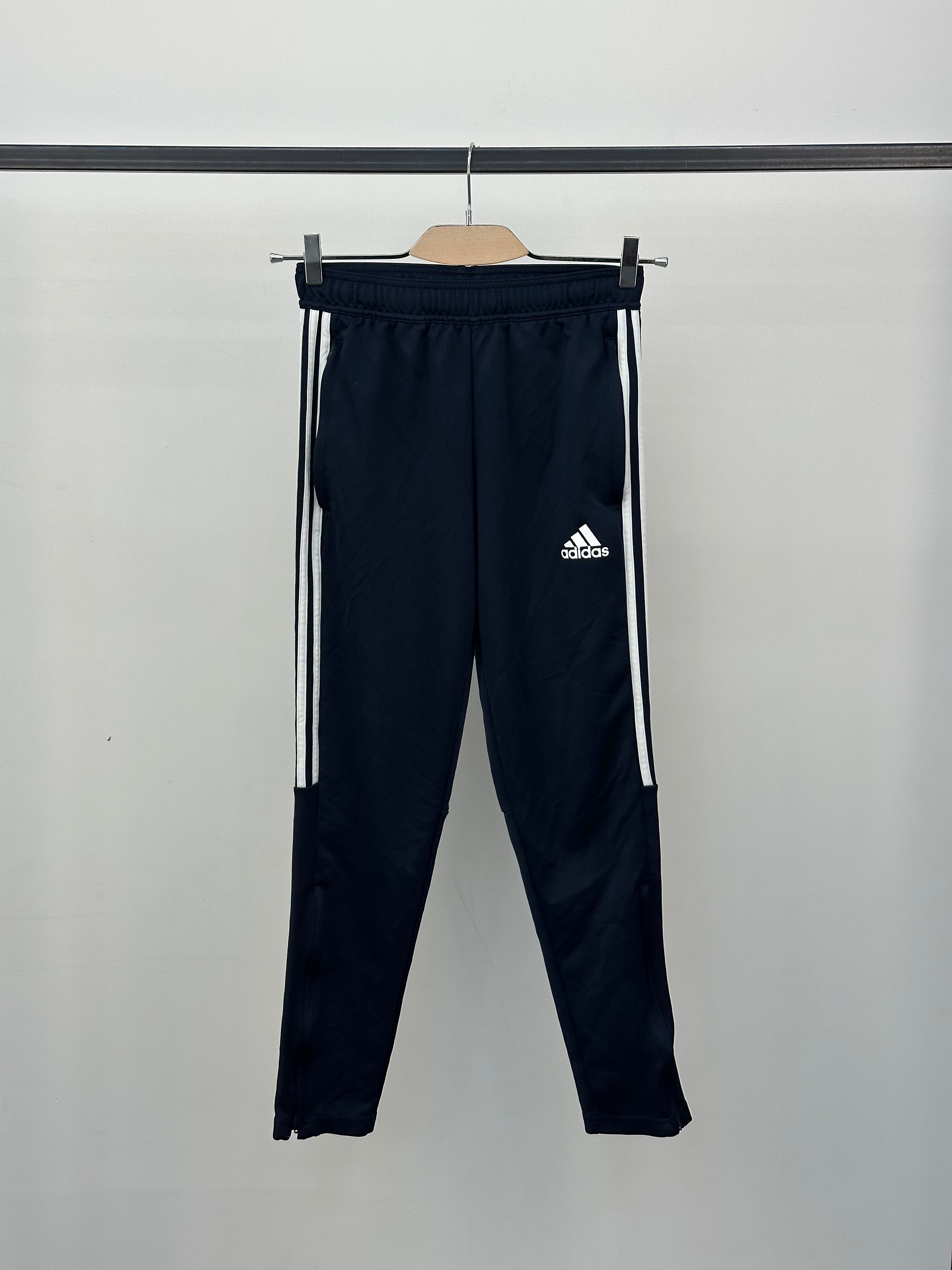 PANTALONI SPORTIVI ADIDAS TAGLIA : S