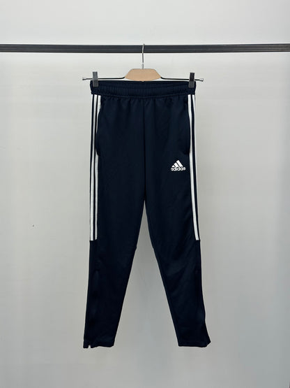 PANTALONI SPORTIVI ADIDAS TAGLIA : S
