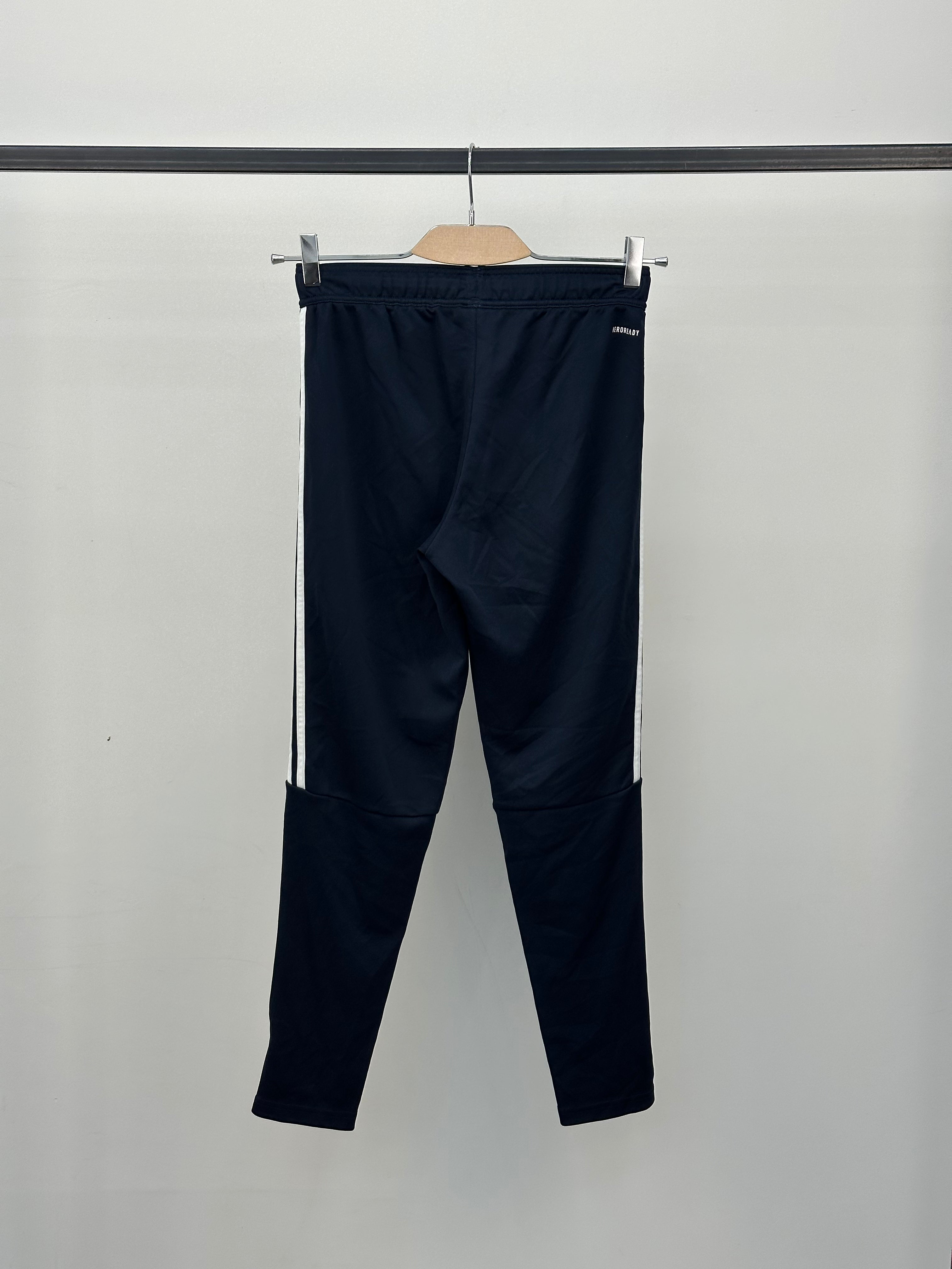 PANTALONI SPORTIVI ADIDAS TAGLIA : S