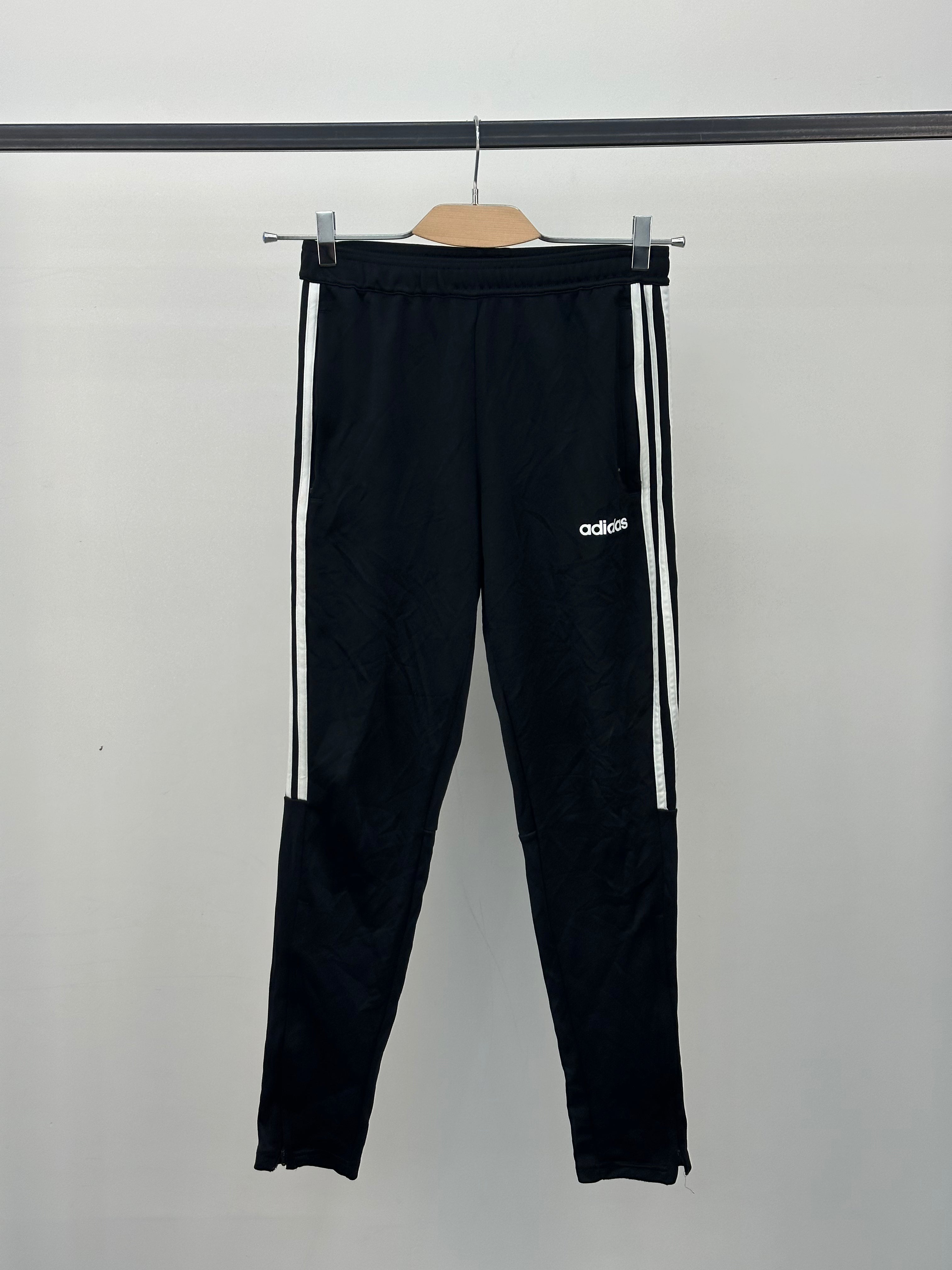 PANTALONI SPORTIVI ADIDAS TAGLIA : S