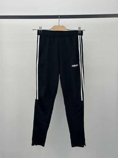 PANTALONI SPORTIVI ADIDAS TAGLIA : S