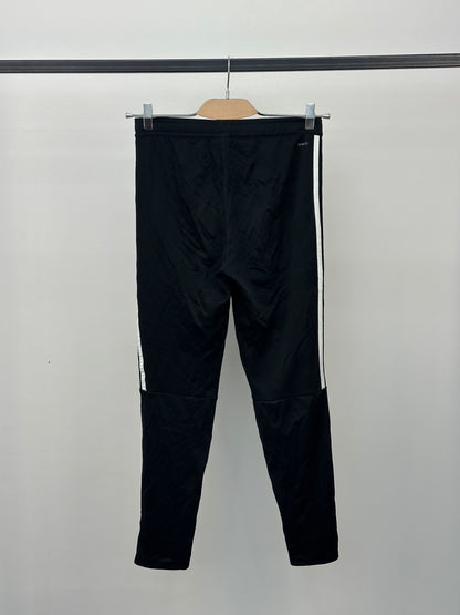 PANTALONI SPORTIVI ADIDAS TAGLIA : S