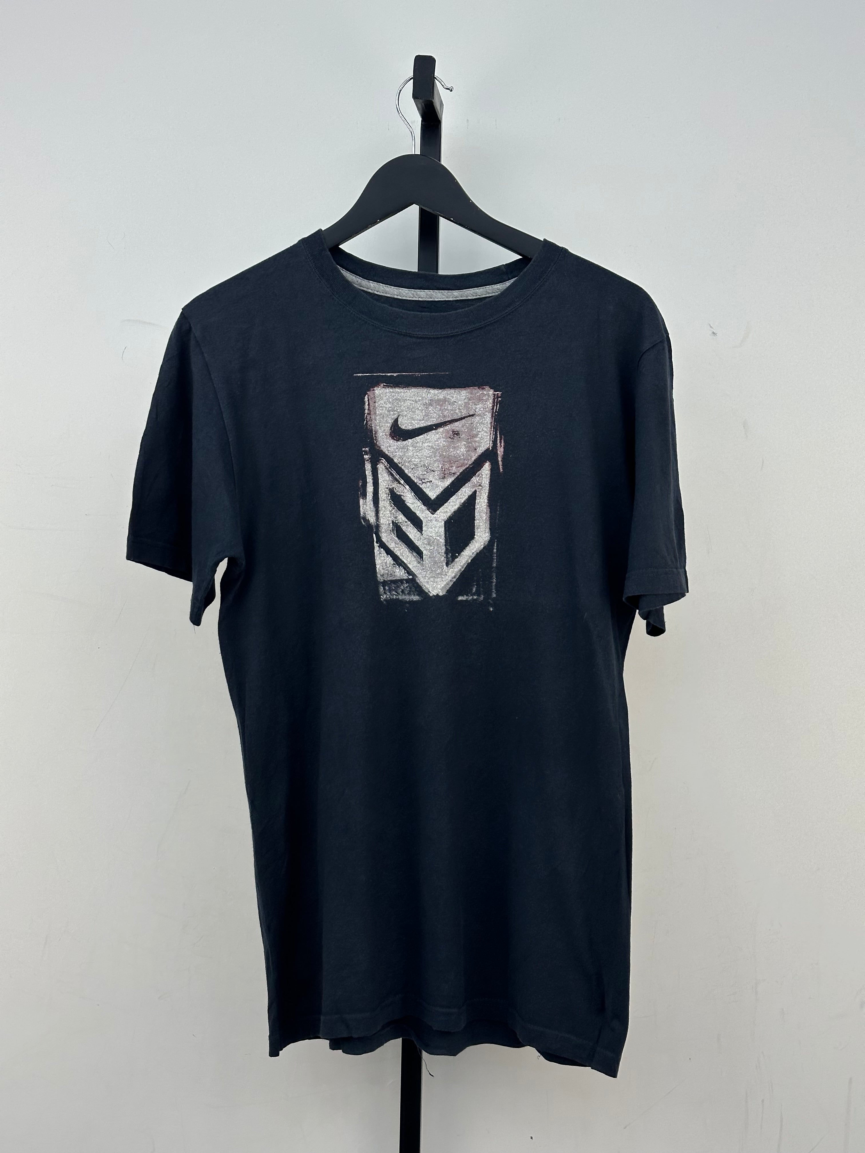 T-SHIRT NIKE TAGLIA: S