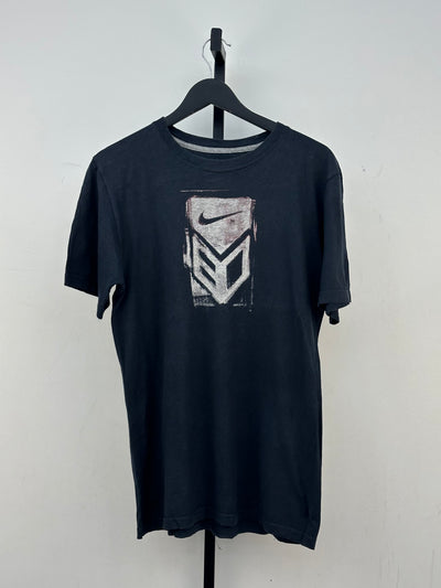 T-SHIRT NIKE TAGLIA: S