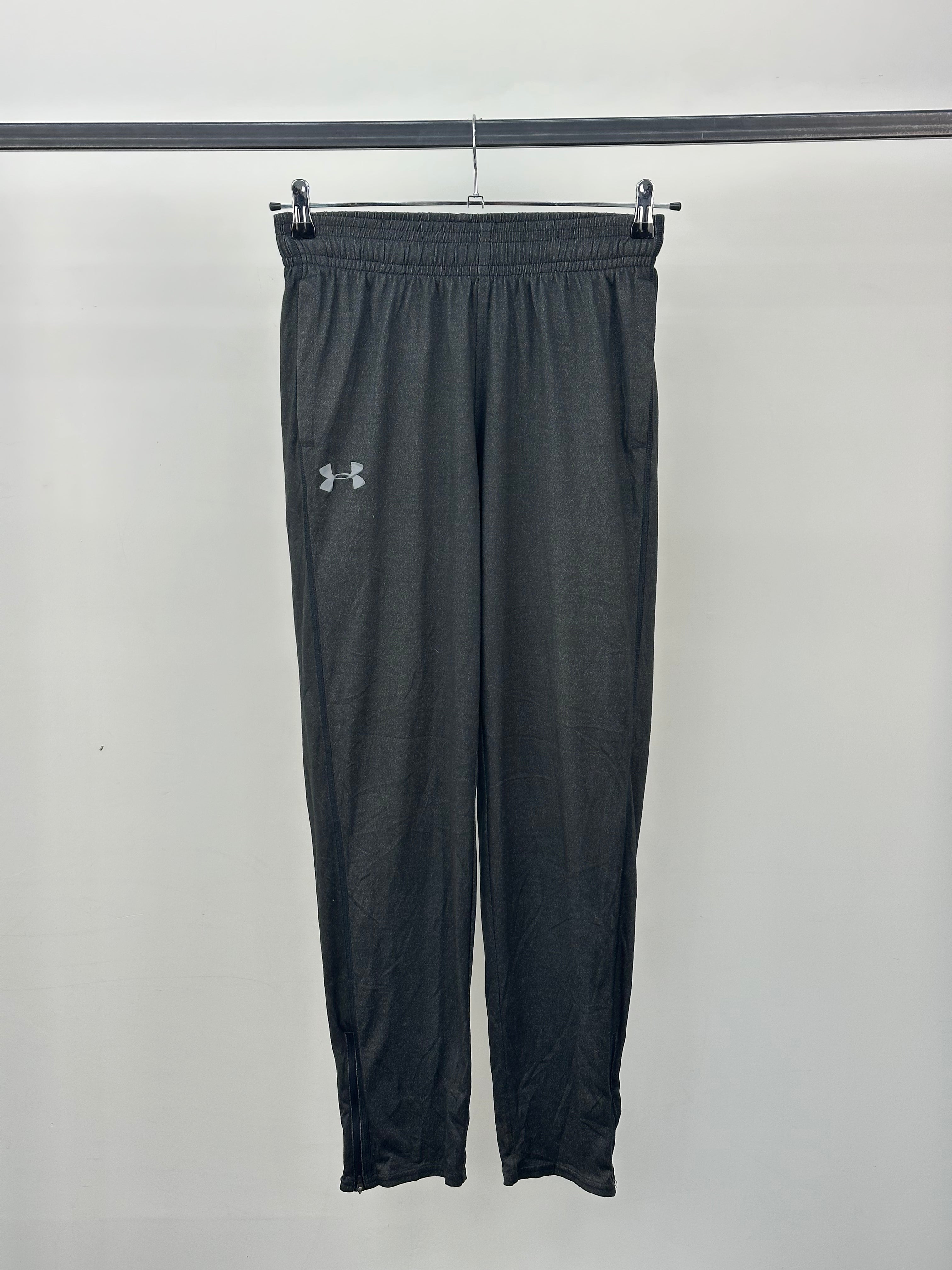 PANTALONI SPORTIVI UNDER ARMOUR TAGLIA : S