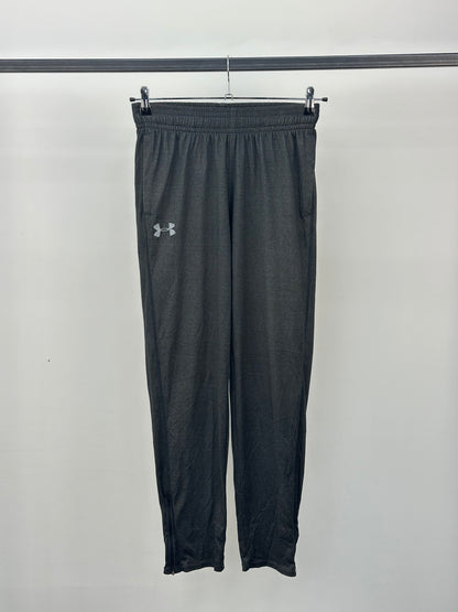 PANTALONI SPORTIVI UNDER ARMOUR TAGLIA : S