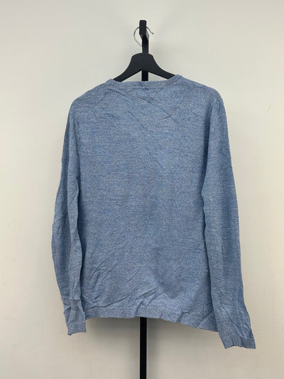 MAGLIONE TOMMY HILFIGER: M