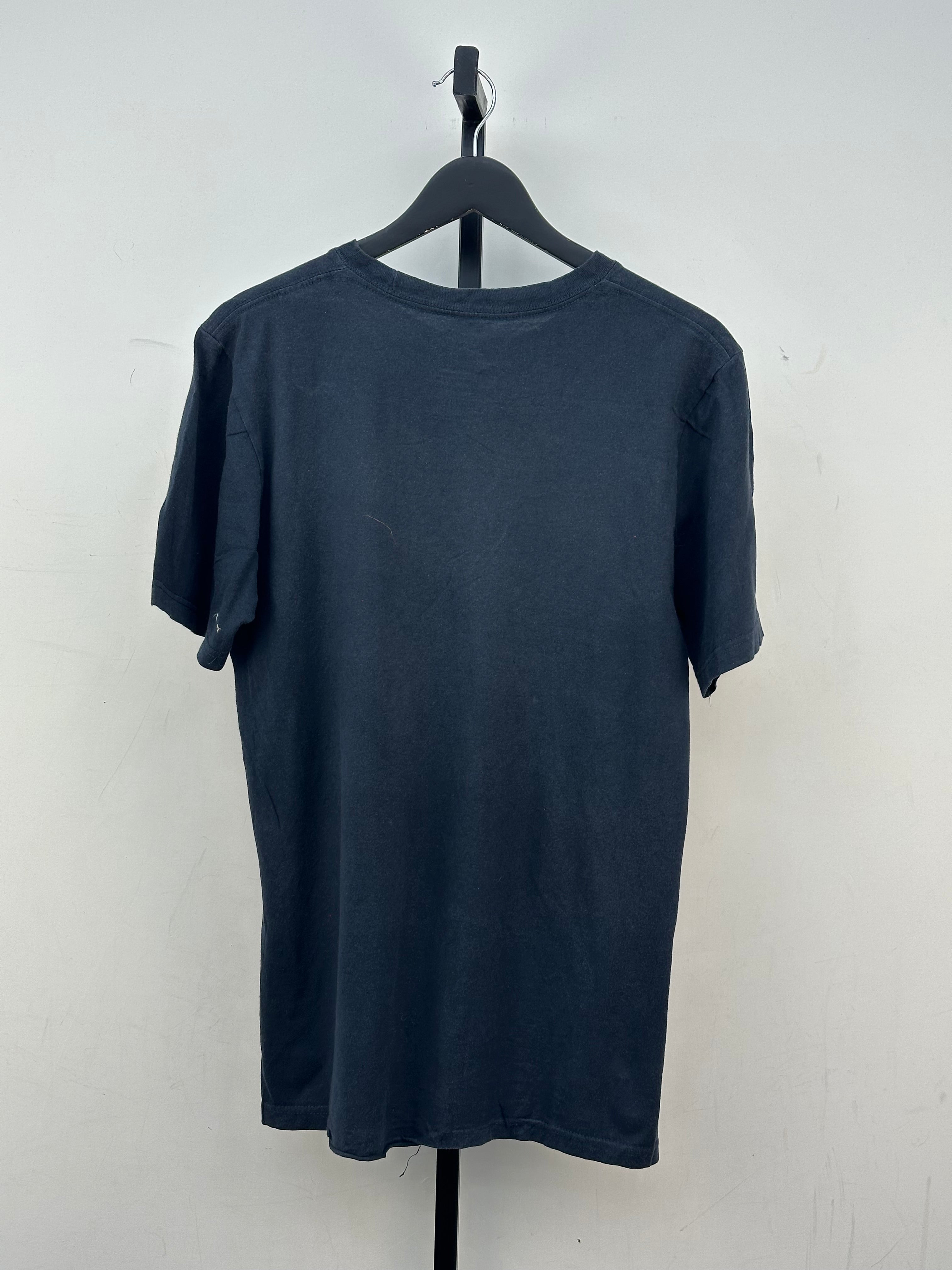 T-SHIRT NIKE TAGLIA: S