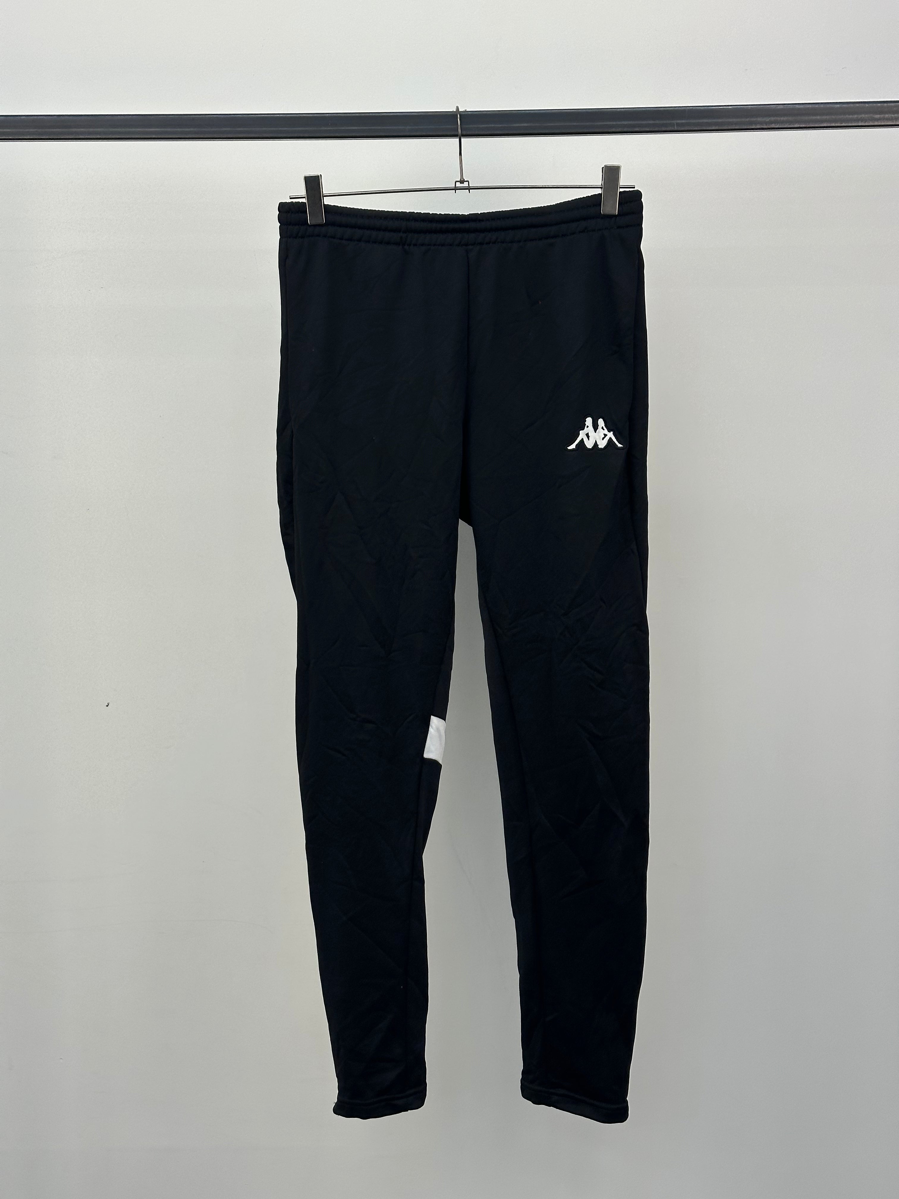 PANTALONI SPORTIVI KAPPA TAGLIA : M