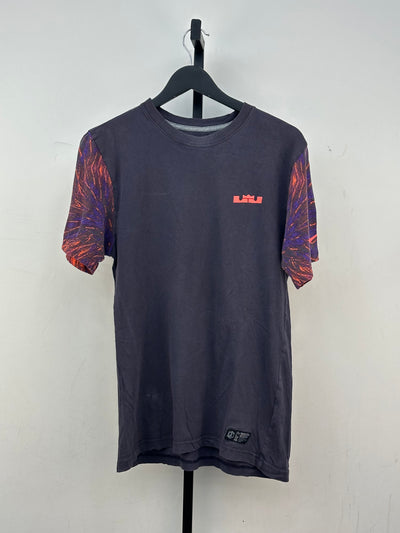T-SHIRT NIKE TAGLIA: S