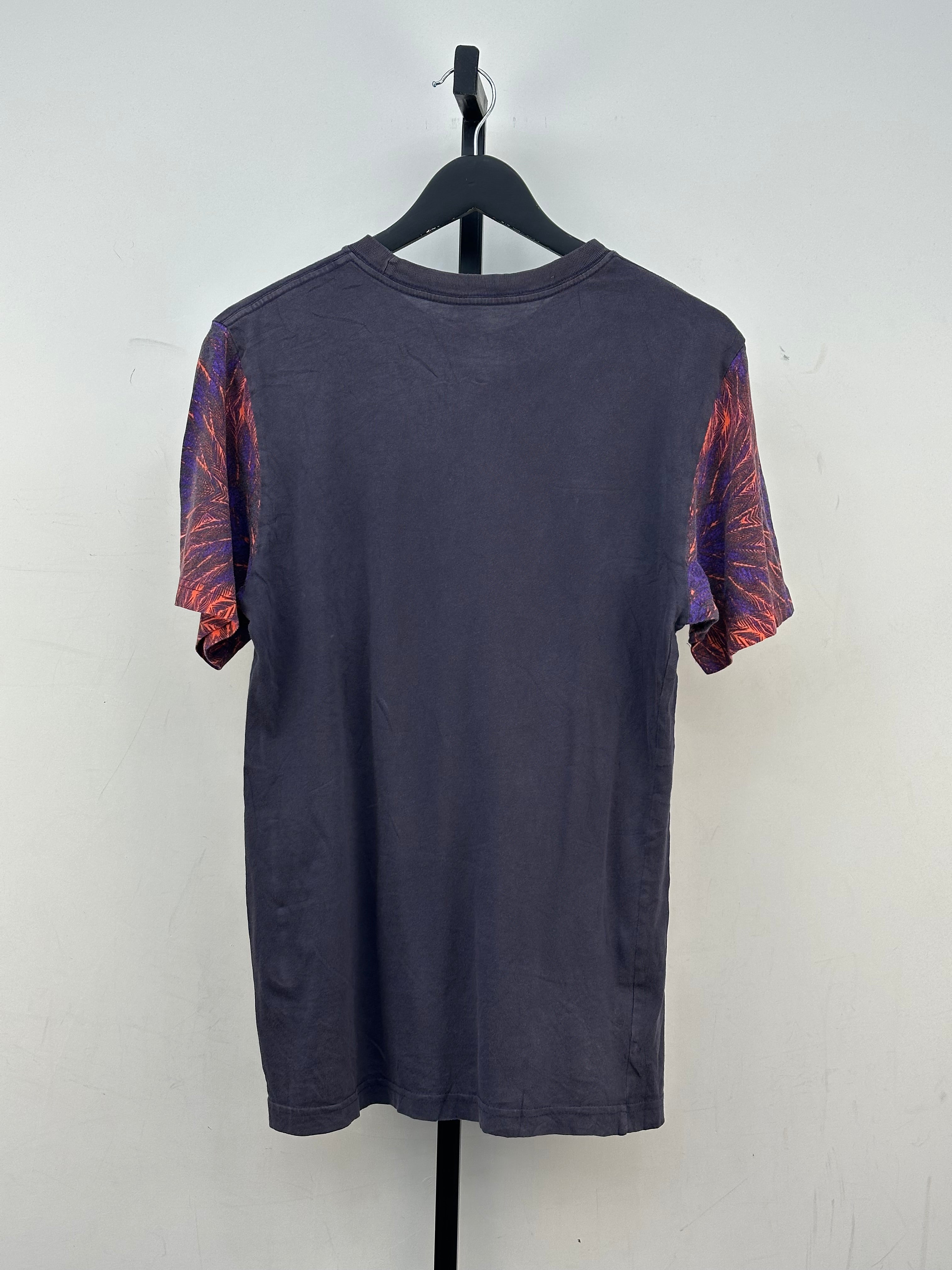 T-SHIRT NIKE TAGLIA: S
