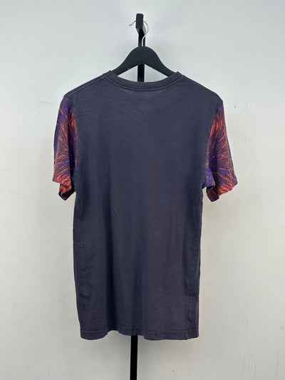 T-SHIRT NIKE TAGLIA: S