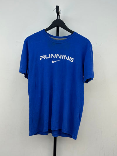 T-SHIRT NIKE TAGLIA: M