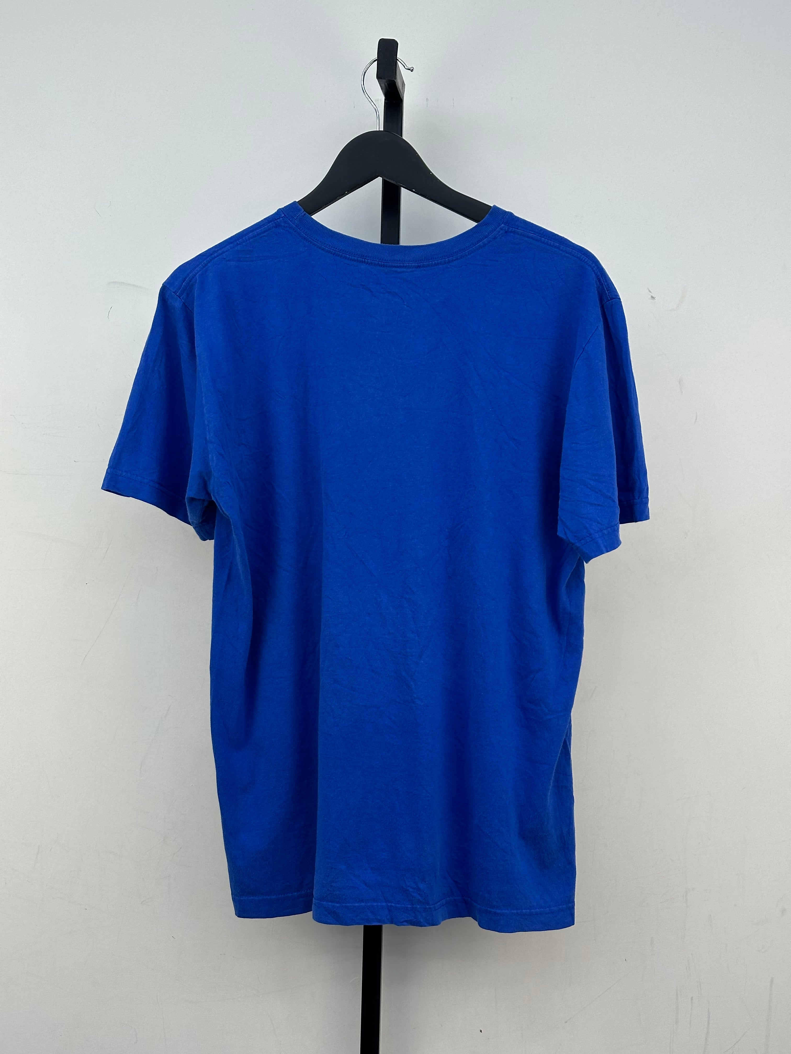 T-SHIRT NIKE TAGLIA: M