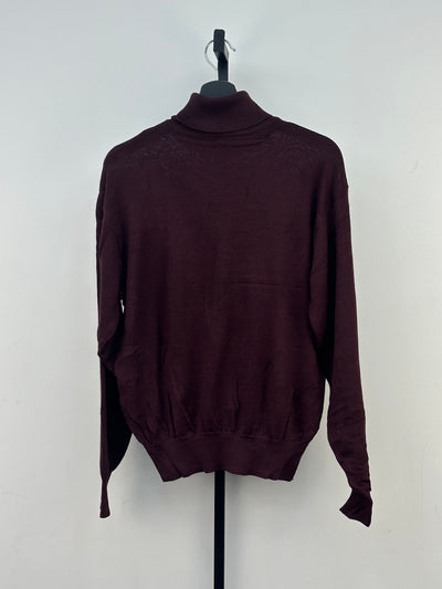 MAGLIONE YVES SAINT LAUREN: M