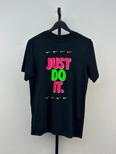 T-SHIRT NIKE TAGLIA: M
