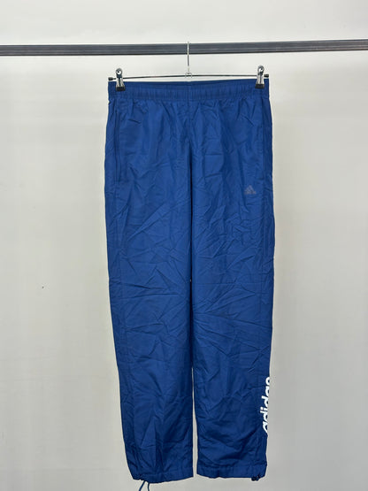 PANTALONI SPORTIVI ADIDAS TAGLIA : S