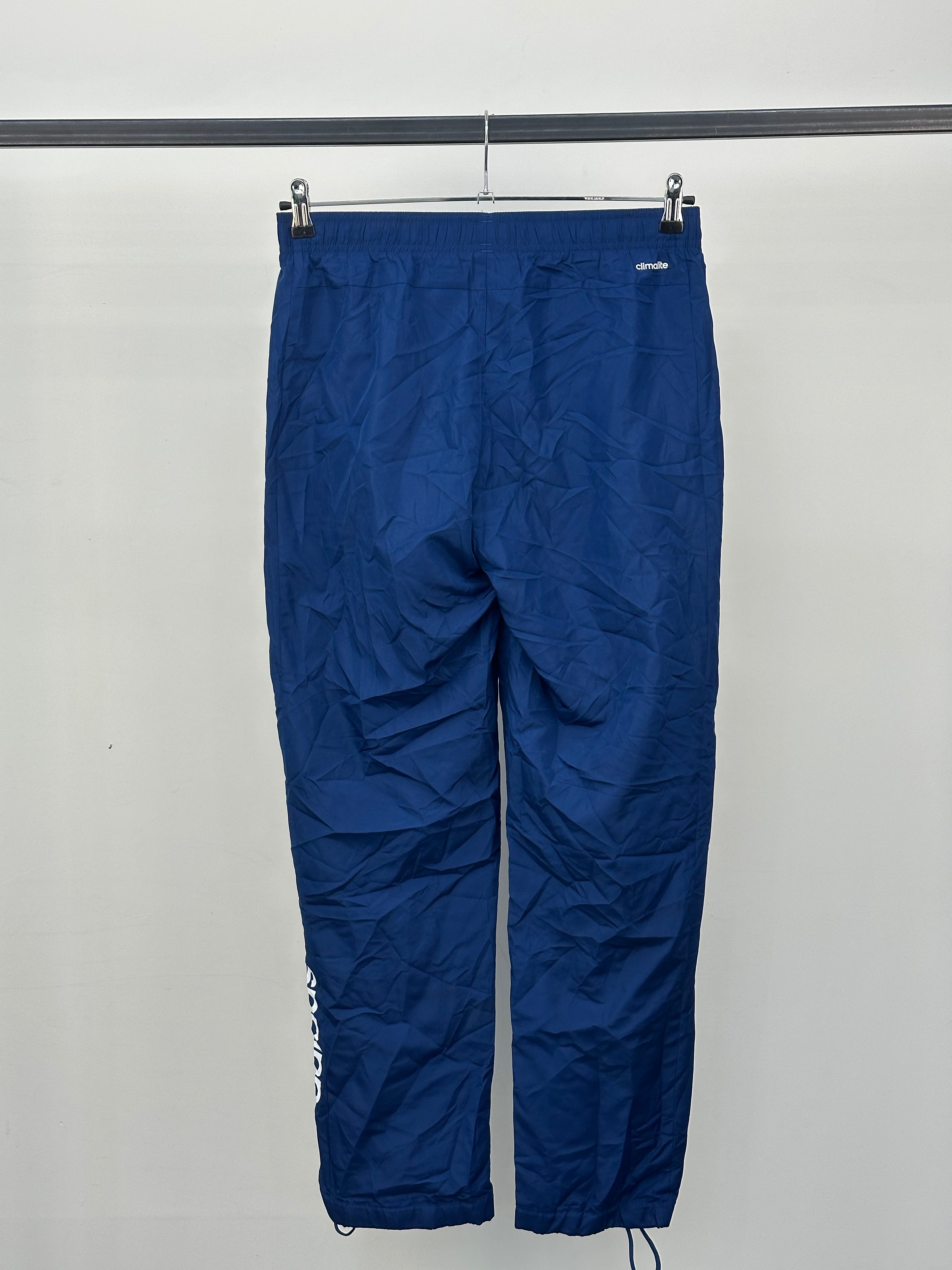 PANTALONI SPORTIVI ADIDAS TAGLIA : S