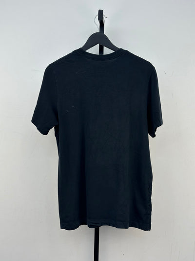 T-SHIRT NIKE TAGLIA: M