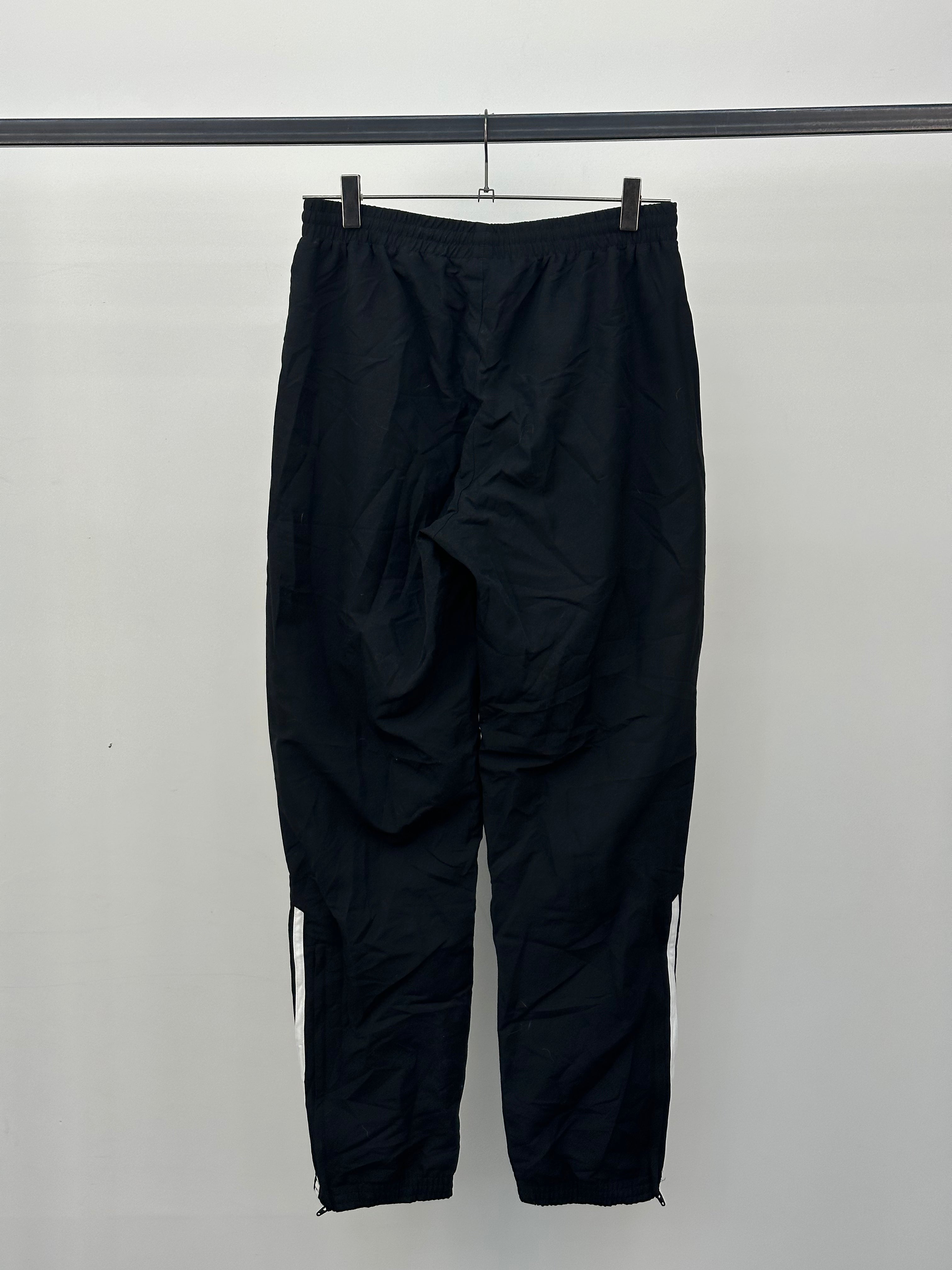 PANTALONI SPORTIVI ADIDAS TAGLIA : S