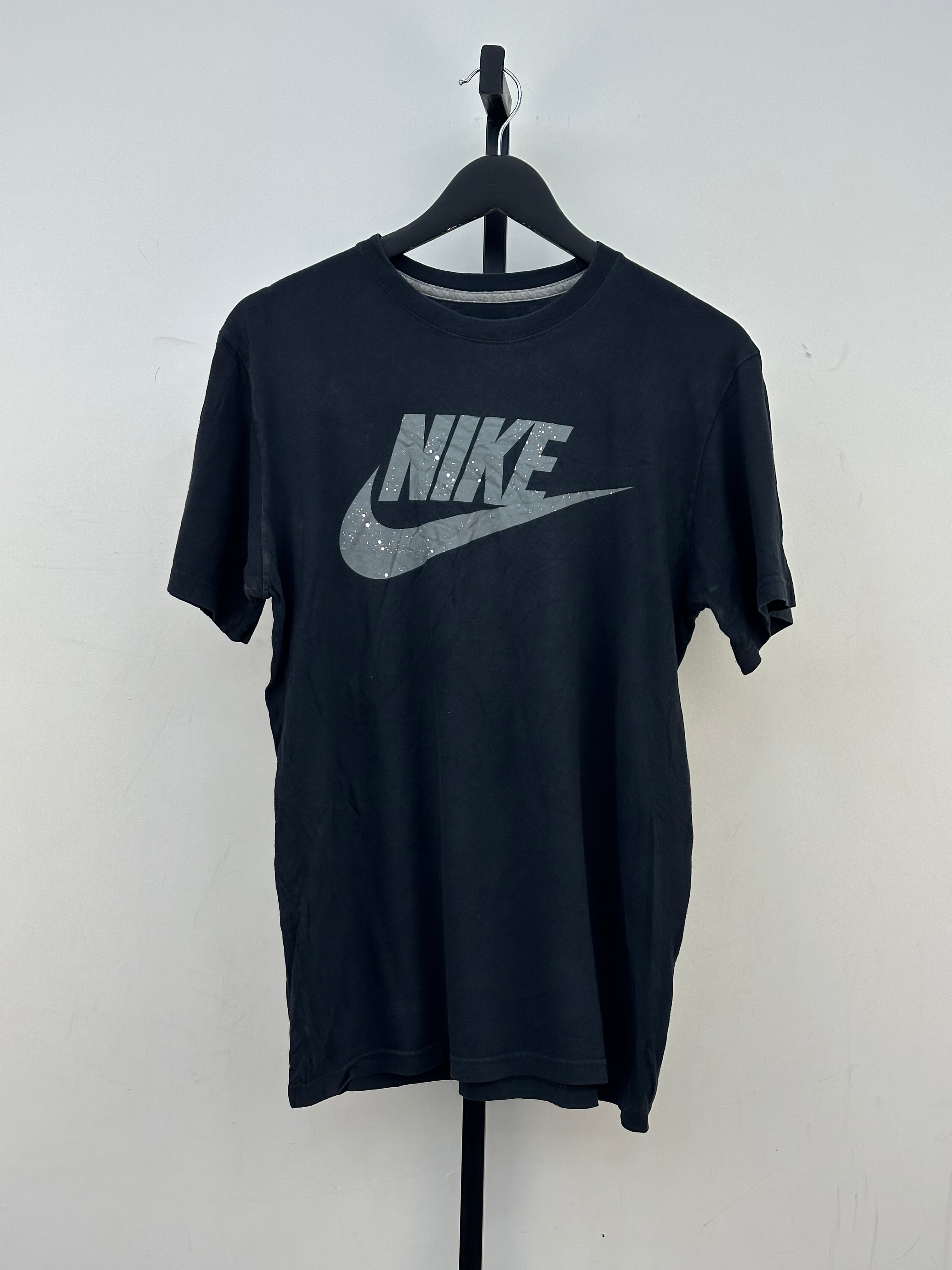 T-SHIRT NIKE TAGLIA: M