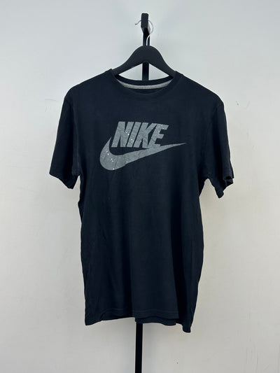 T-SHIRT NIKE TAGLIA: M