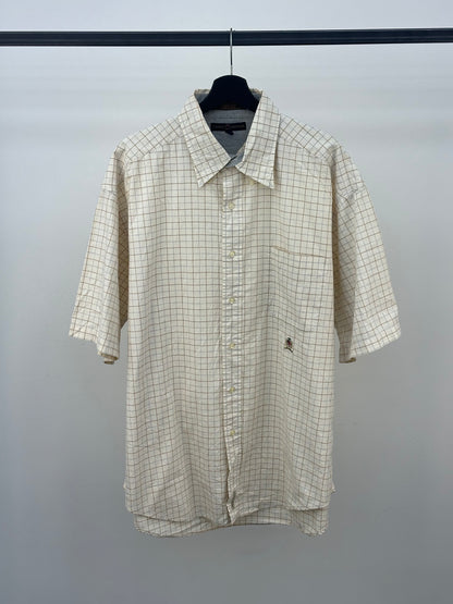 CAMICIA TOMMY HILFIGER TAGLIA: XL