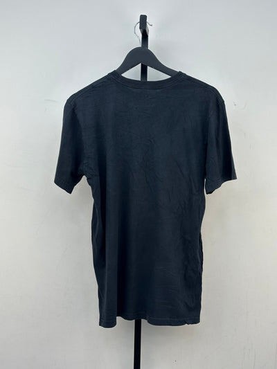 T-SHIRT NIKE TAGLIA: M