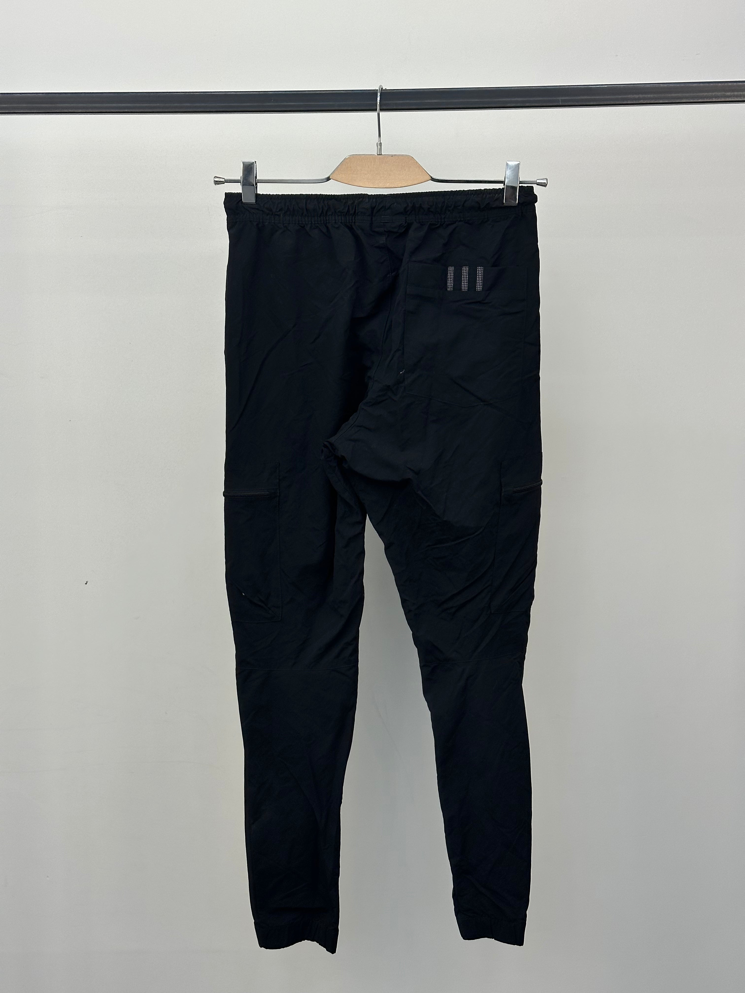 PANTALONI SPORTIVI ADIDAS TAGLIA : S